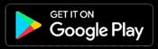 Google Play Not Available at this time. Please check again soon.